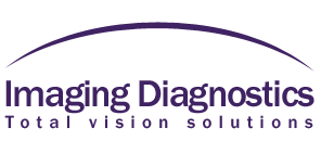 Imaging Diagnostics